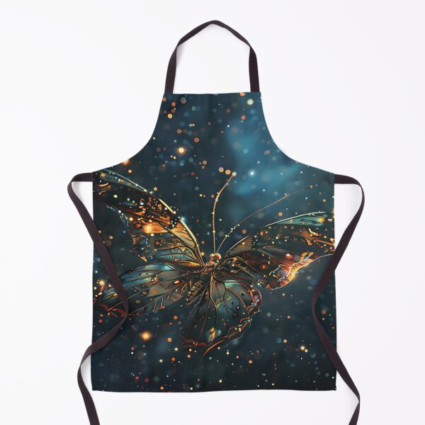 Item preview, Cosmic Flutter designed and sold by Alt-C Music.