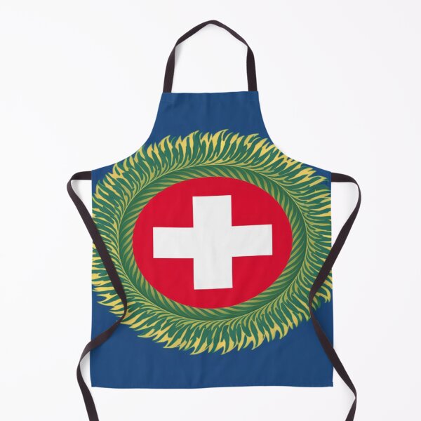 Item preview, Switzerland at The Football / Soccer European Championships 2024 designed and sold by Midnight Veil Designs.