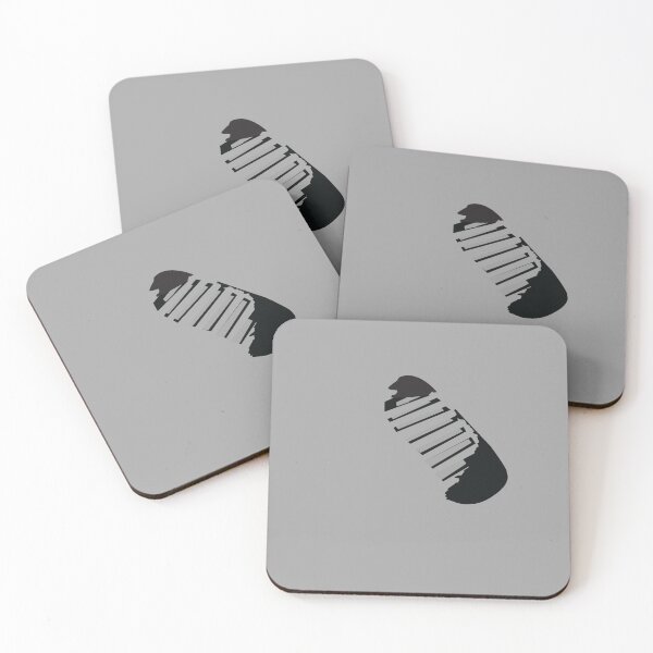 Item preview, Moonwalk designed and sold by ROSE ANN BANILAR.