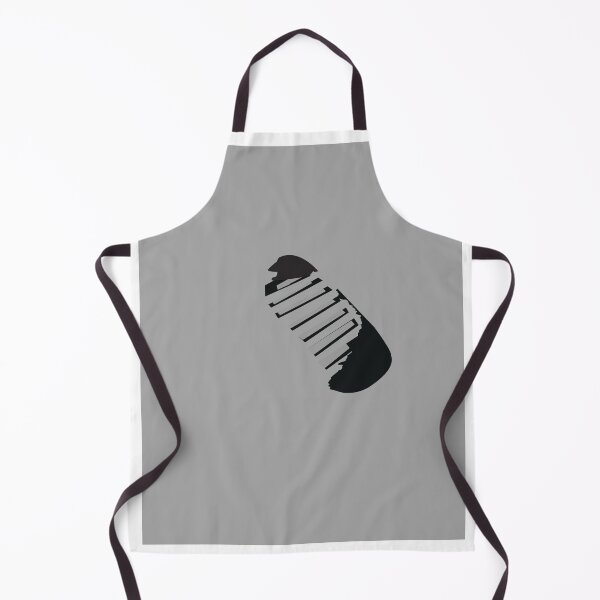 Item preview, Moonwalk designed and sold by ROSE ANN BANILAR.