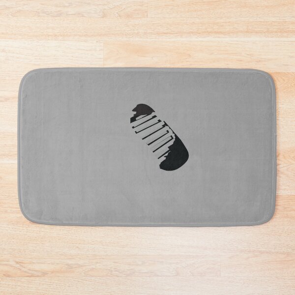 Item preview, Moonwalk designed and sold by ROSE ANN BANILAR.