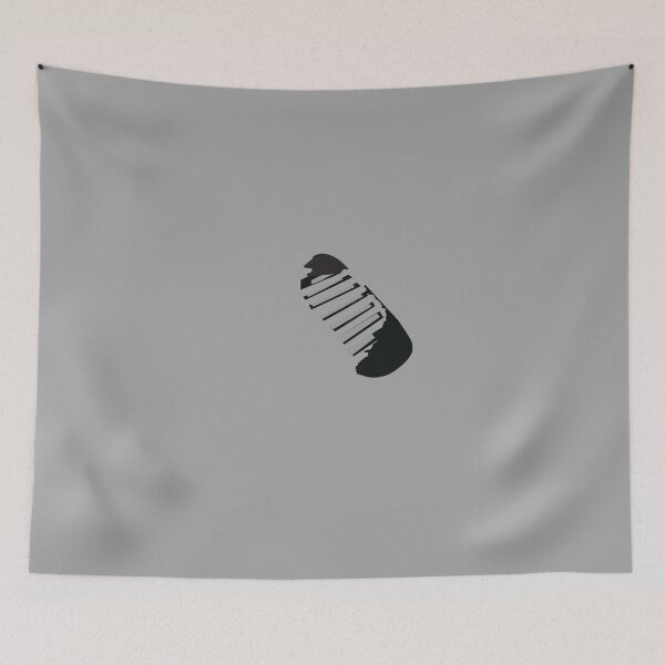 Item preview, Moonwalk designed and sold by ROSE ANN BANILAR.