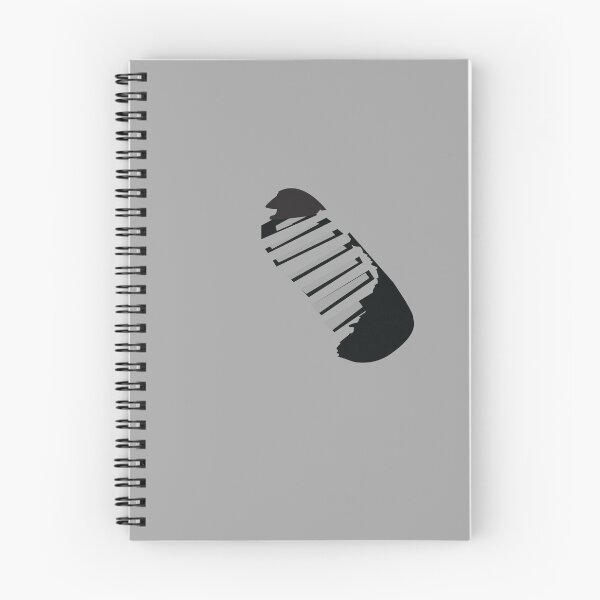 Item preview, Moonwalk designed and sold by ROSE ANN BANILAR.