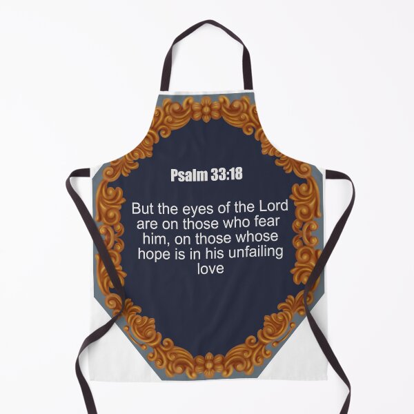 Item preview, "Hope in God's Unfailing Love" designed and sold by RhonDesign.