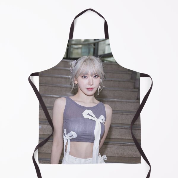 Item preview, Le Sserafim Sakura Easy SMART Make it Look Easy designed and sold by Valereekmerch.