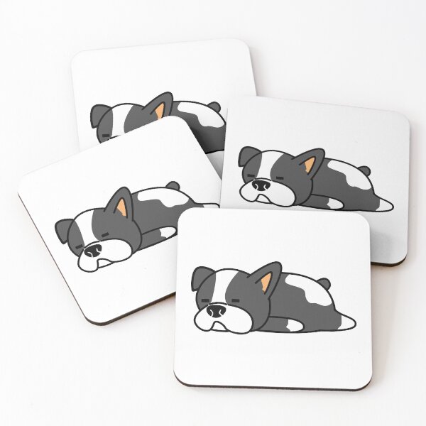 Item preview, Cats designed and sold by zerothreestd.