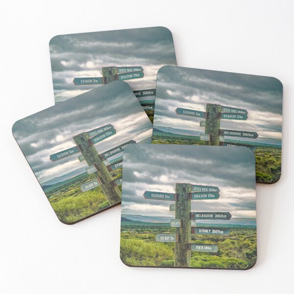 Item preview, Signpost to Everywhere designed and sold by photograham.