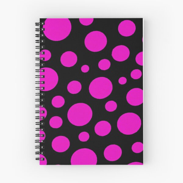 Item preview, Magenta designed and sold by Pluto Please.