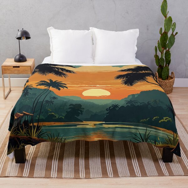 Item preview, Ghana Travel designed and sold by Thistle-TShop.