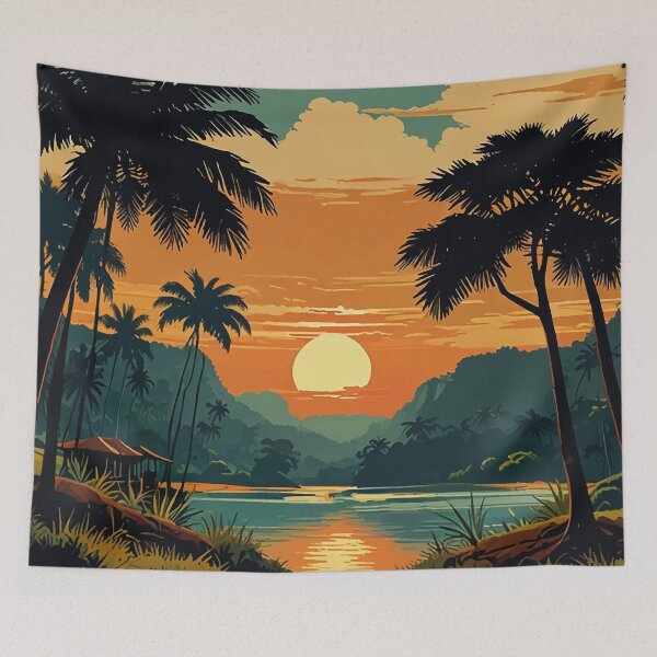 Item preview, Ghana Travel  designed and sold by Thistle-TShop.