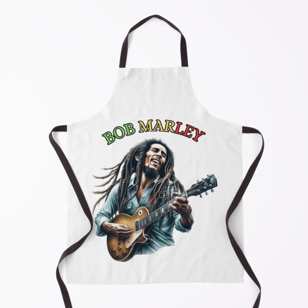 Item preview,  BOB MARLEY: ONE LOVE designed and sold by CHRIST5000.