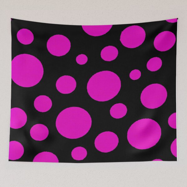 Item preview, Magenta designed and sold by Pluto Please.