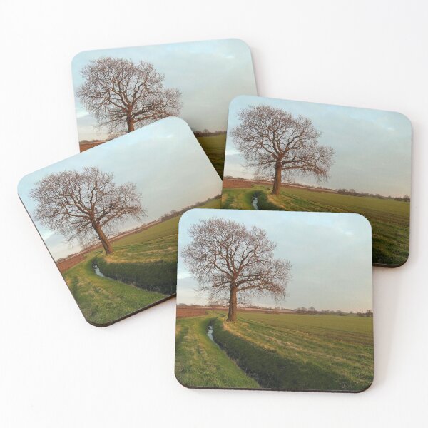 Item preview, Spring is on its way designed and sold by Fay Freshwater.