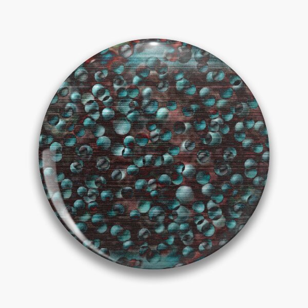 Item preview, Bubbles designed and sold by ediefr.