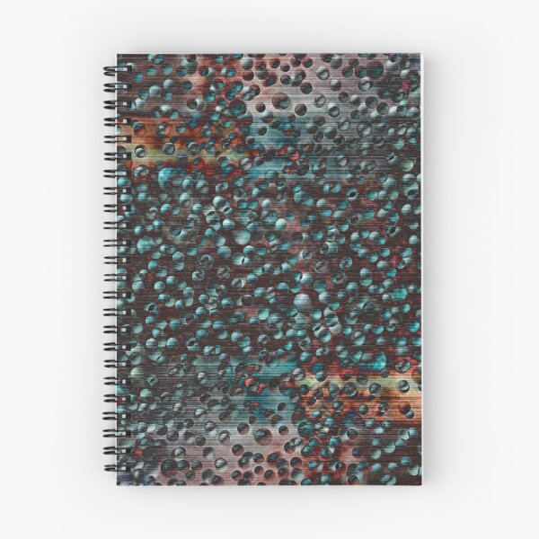 Item preview, Bubbles designed and sold by ediefr.
