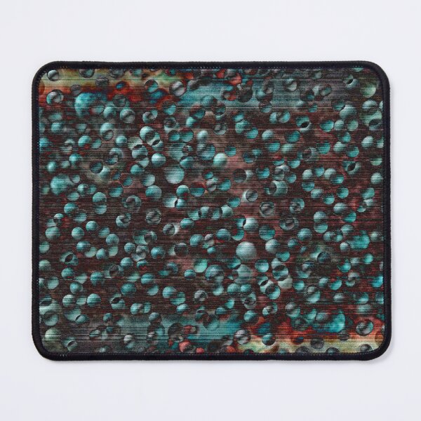 Item preview, Bubbles designed and sold by ediefr.
