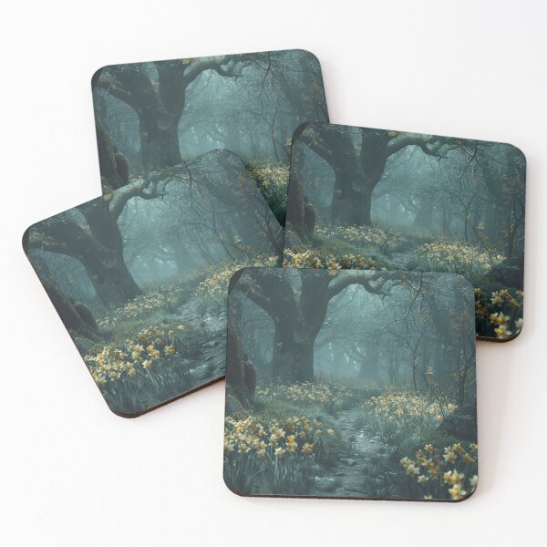 Item preview, flowers stood designed and sold by xughtr.