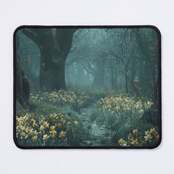 Item preview, flowers stood designed and sold by xughtr.