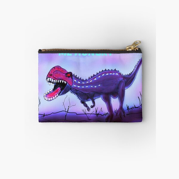 Item preview, ME HUNGRY designed and sold by EJCairns.