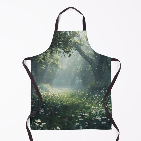 Item preview, flowers stood designed and sold by xughtr.