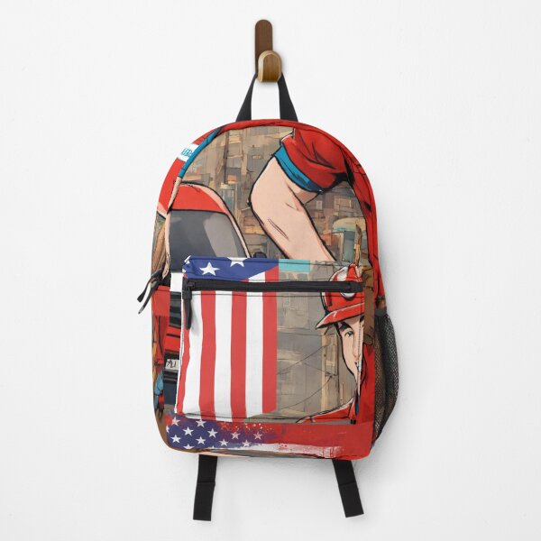Item preview, HAPPY LABOR DAY designed and sold by Ethanabban.
