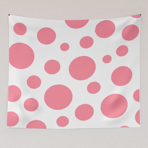 Item preview, Pinky designed and sold by Pluto Please.