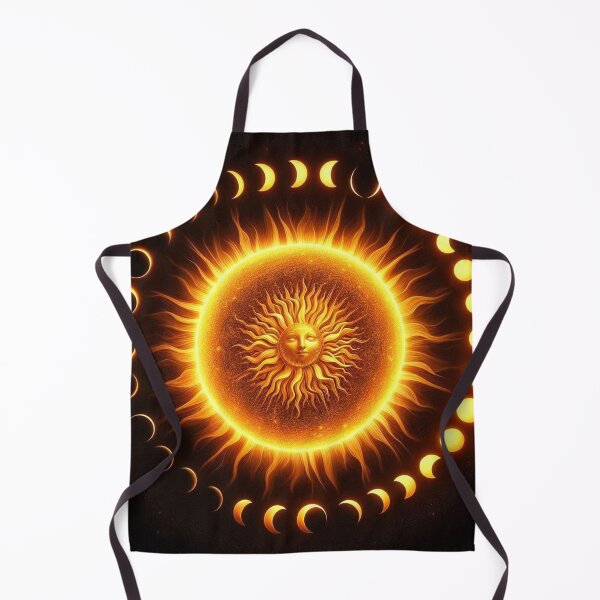 Item preview, Sun designed and sold by connie campbell.