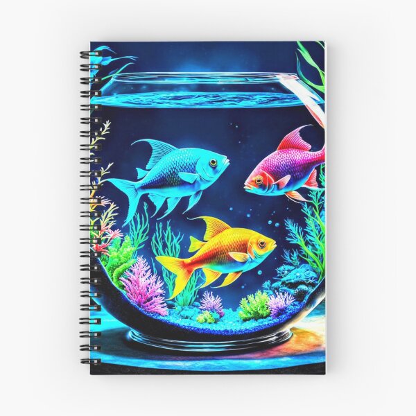 Item preview, Aquatic Views designed and sold by Kingcls.