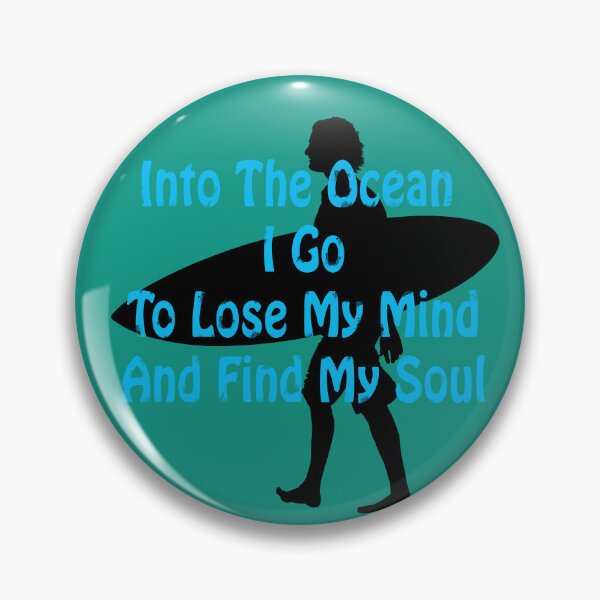 Item preview, OCEAN QUOTE,  INSPIRATIONAL, FEEL GOOD QUOTES, TIME TO GO FOR A DIP designed and sold by Barbara Jean Photo Art And Design.