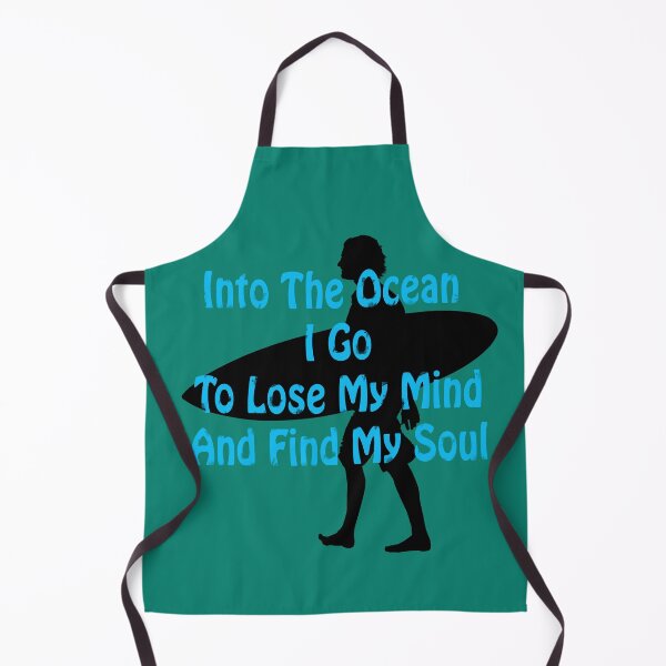 Item preview, OCEAN QUOTE,  INSPIRATIONAL, FEEL GOOD QUOTES, TIME TO GO FOR A DIP designed and sold by Barbara Jean Photo Art And Design.