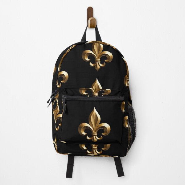 Item preview, Fleur-de-lys designed and sold by Grypis.