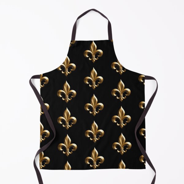 Item preview, Fleur-de-lys designed and sold by Grypis.