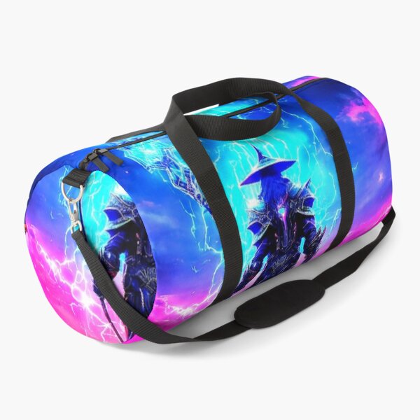 Item preview, The Wizard Wonder designed and sold by Kingcls.