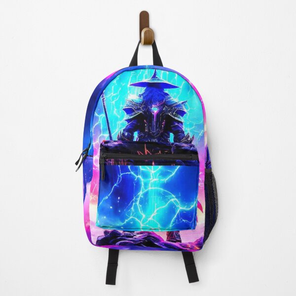 Item preview, The Wizard Wonder designed and sold by Kingcls.