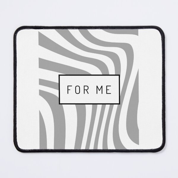 Item preview, For me designed and sold by danlany.