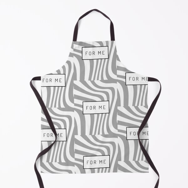 Item preview, For me designed and sold by danlany.