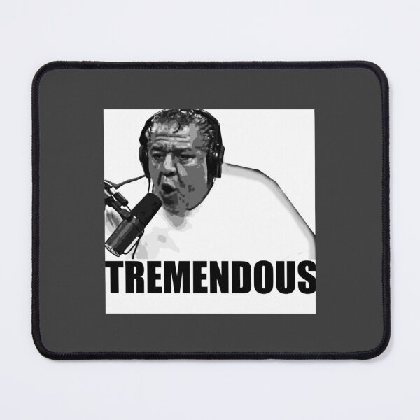 Item preview, Joey Coco Diaz Tremendous designed and sold by HaroldClick.