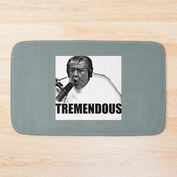 Item preview, Joey Coco Diaz Tremendous designed and sold by HaroldClick.