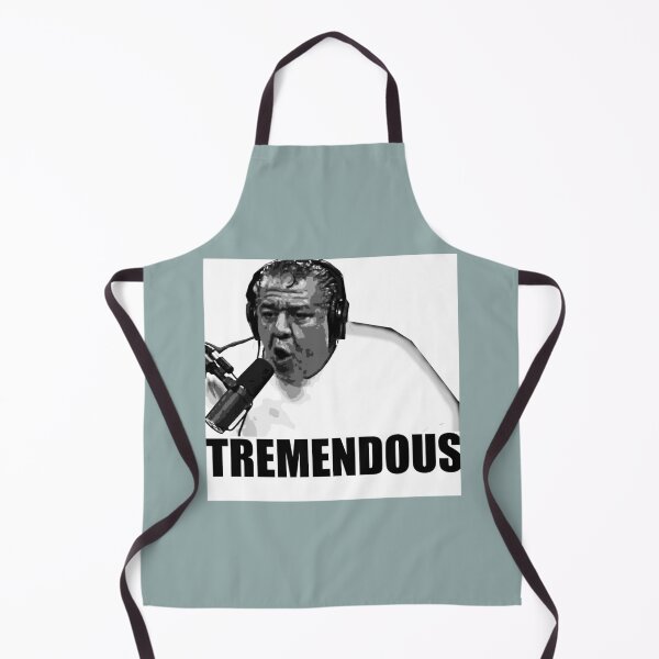 Item preview, Joey Coco Diaz Tremendous designed and sold by HaroldClick.