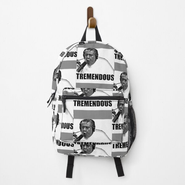 Item preview, Joey Coco Diaz Tremendous designed and sold by HaroldClick.