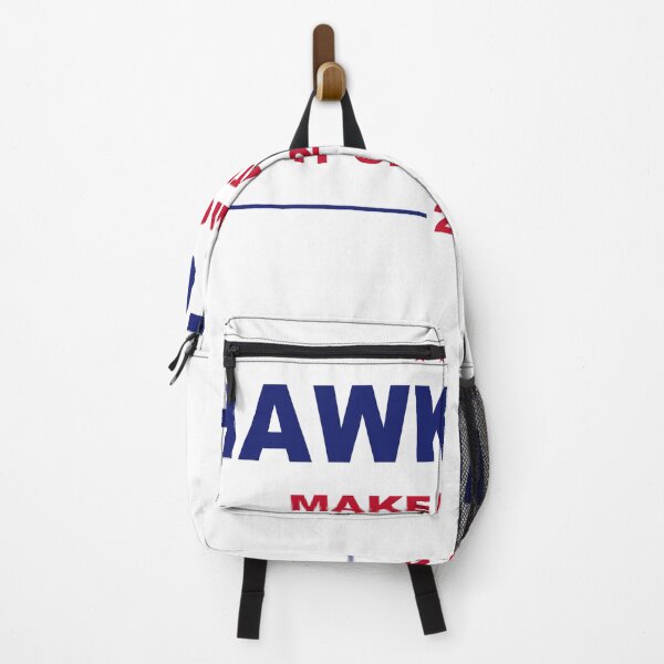 Item preview, Hawk Tuah 2024 designed and sold by AlpaculasShop.