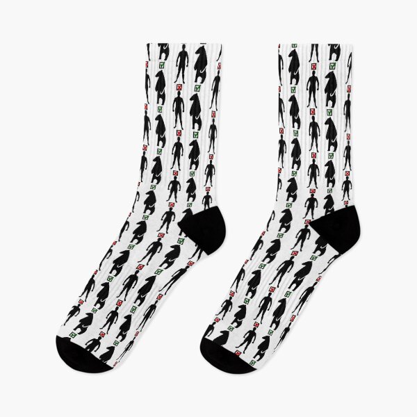 Item preview, man or bear feminist meme black designed and sold by Gossip Rag.