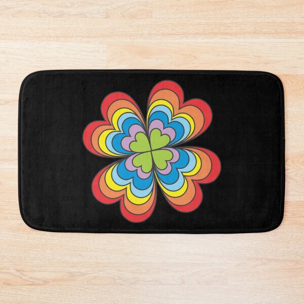 Item preview, Rainbow F designed and sold by SABEDIT.