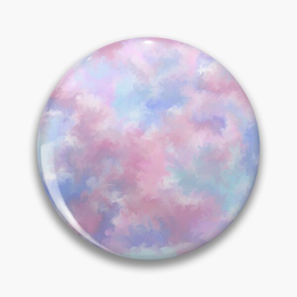 Item preview, P24 - Bigender designed and sold by katquasar.