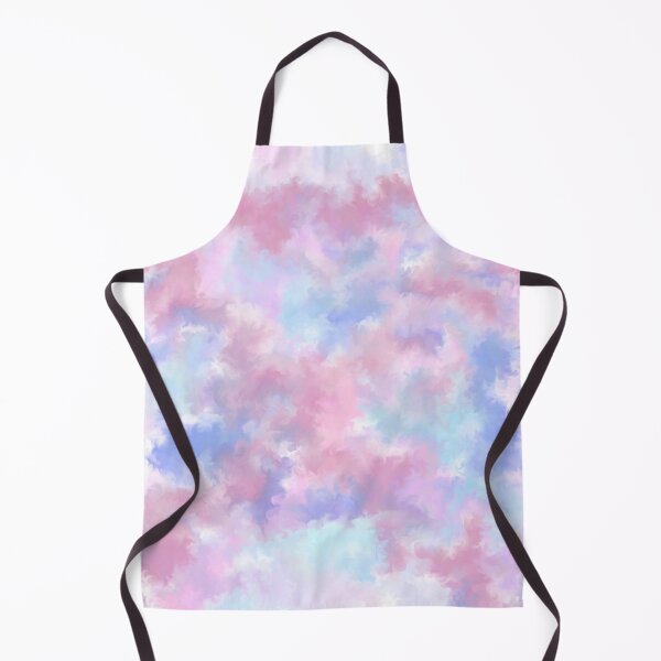 Item preview, P24 - Bigender designed and sold by katquasar.