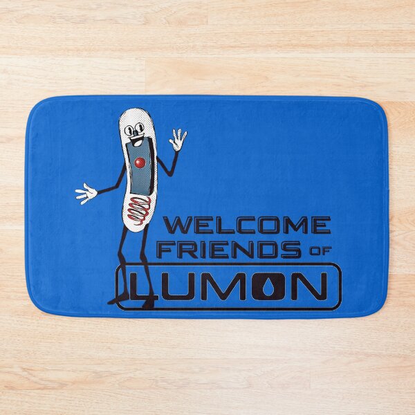 Item preview, Welcome to Lumon Industries designed and sold by Sturdust.