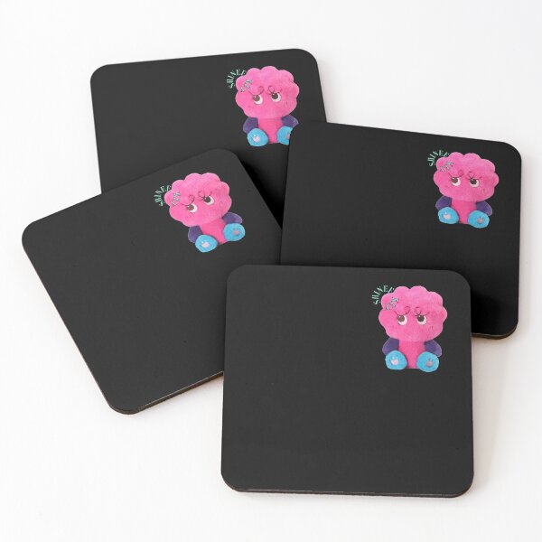 Item preview, SHINee Key designed and sold by andrasdesignssss.