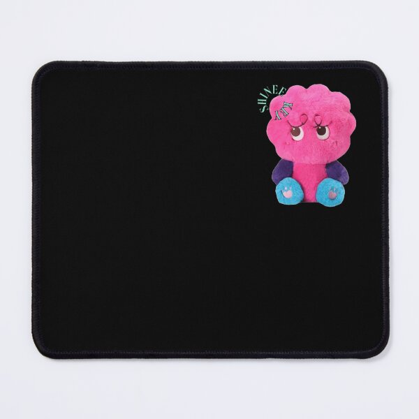 Item preview, SHINee Key designed and sold by andrasdesignssss.