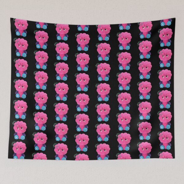 Item preview, SHINee Key designed and sold by andrasdesignssss.