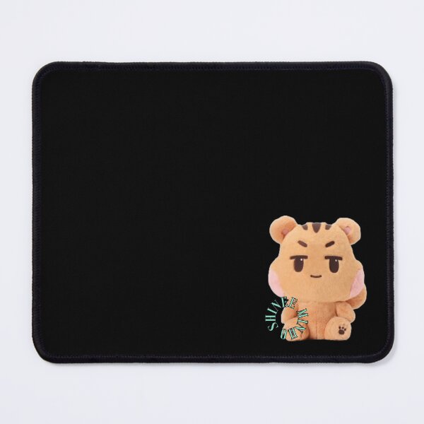 Item preview, SHINee Minho designed and sold by andrasdesignssss.